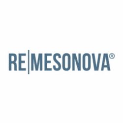 ReMesonova