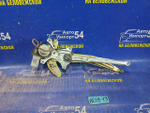 Стеклоподъемник задний левый TOYOTA SPACIO 1998