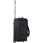 Сумка дорожная 242