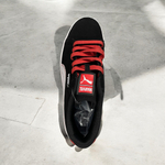 Puma Suede • Marvel