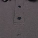  Поло мужское Krakatau Sagan Polo Shirt артикул:Tm119-513 - купить в магазине Дайс