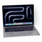 MacBook Pro 13 2017