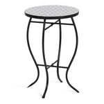 Столик Secret de Maison Дижон/Dijon