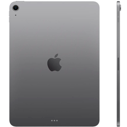 iPad Air 13 M3 2025