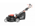 Газонокосилка бензиновая BRAIT BR3951SE PRO 06.03.025.100