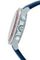 Наручные часы Casio EFR-526L-2A