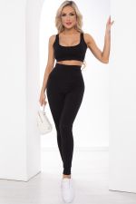 Комплект для спорта и отдыха К8144 LT Collection