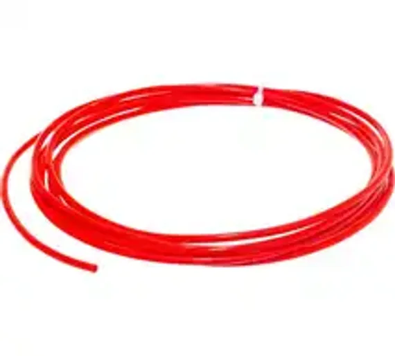 Канал направляющий карбон Fubag Ø1,0-1,2 мм, 4,6 м, арт. FB.PLB-40, 1 шт