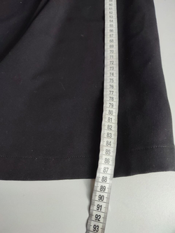 Платье Seppala Woman сдержанное 42 размер