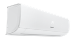 Сплит-система кондиционер Hisense AS-07HW4RLRKB00 20 м²