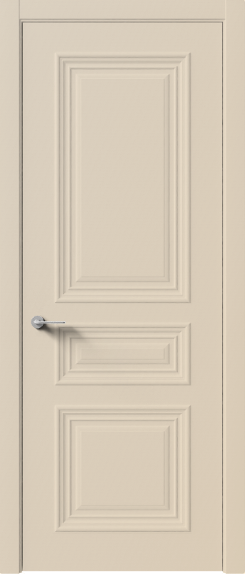 Дверь VITORA 30 EL