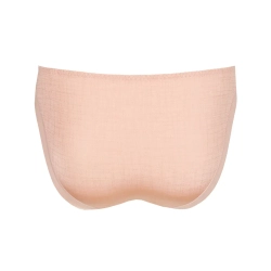 PRIMADONNA Twist Vennera Трусы бикини, пыльный розовый