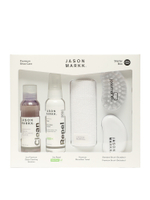 Набор По Уходу За Обувью Starter Box