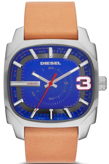 Наручные часы Diesel DZ1653