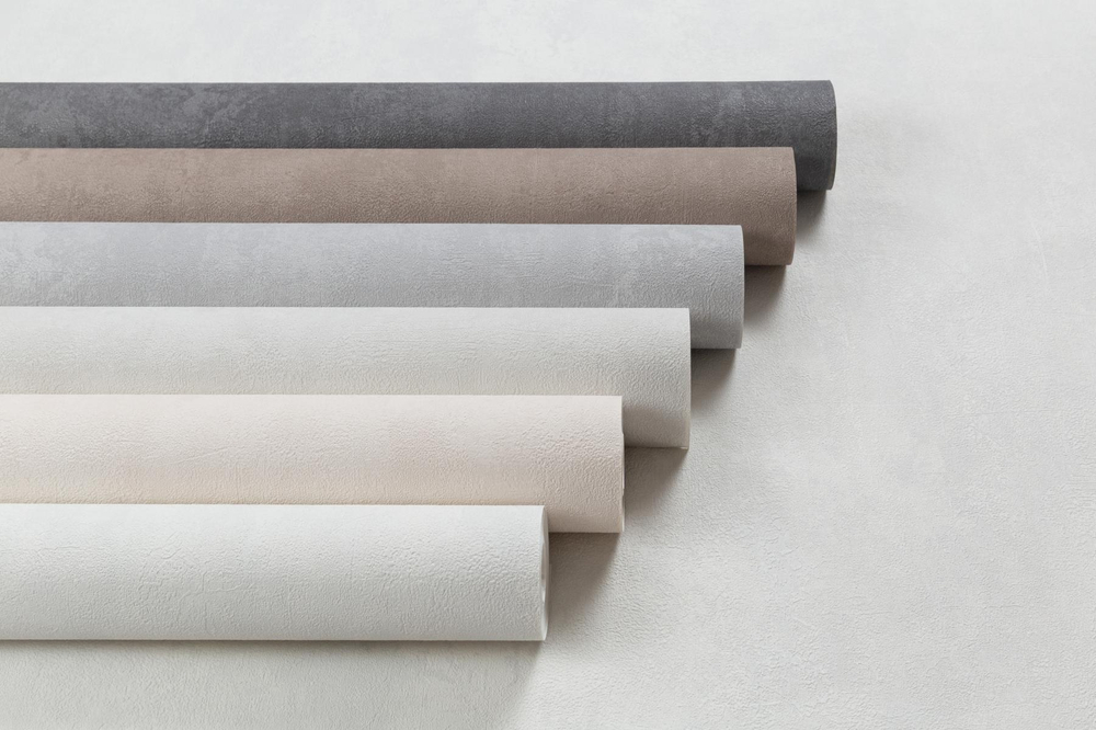 Palitra 72573-12 Luxe Loft