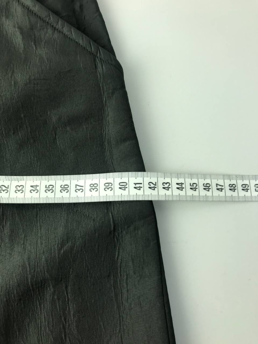 Штаны спортивные на 10 лет