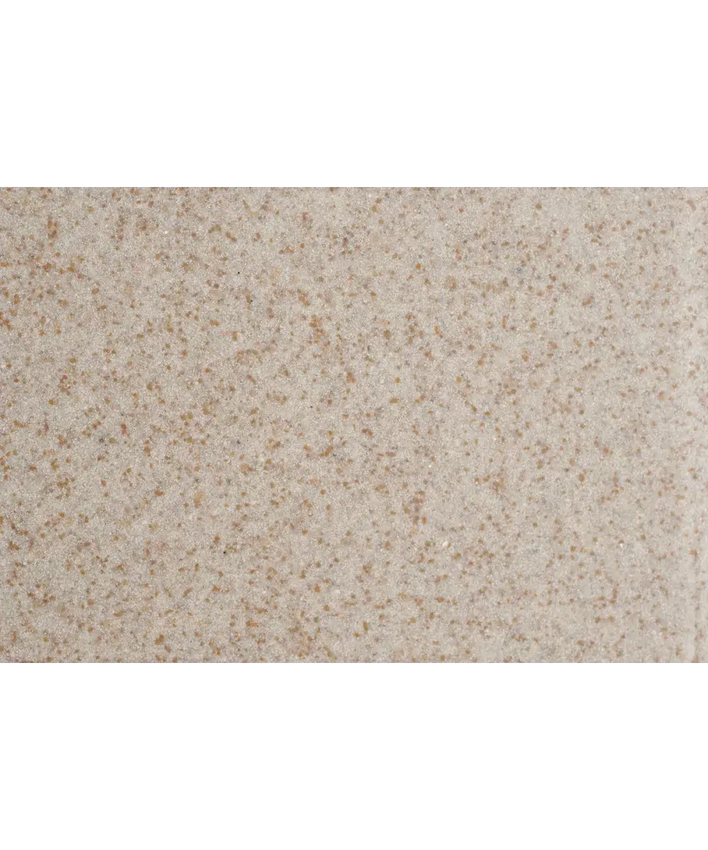 Кухонная мойка Kuppersberg MODENA 1,5B1D SAND фото 4