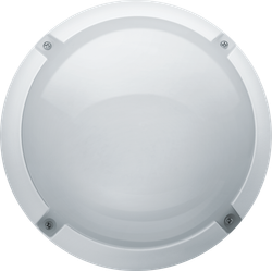 Светильник Navigator 14 243 NBL-PR1-13-4K-WH-SNR-LED