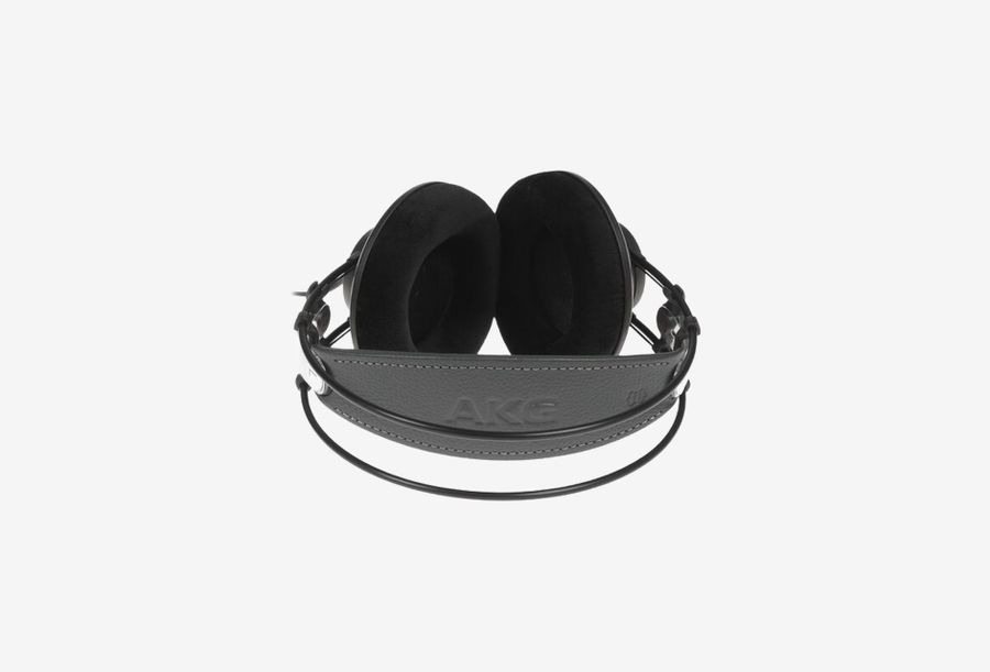 AKG K612 PRO_0426522102138