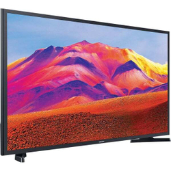 ТВ Samsung 43" UA43T5300