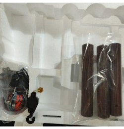 Радиоуправляемый 26ch четырёхосный самосвал-погрузчик 3в1 HuiNa Toys 1:14 - HN1538 , обновленная модель hn1575