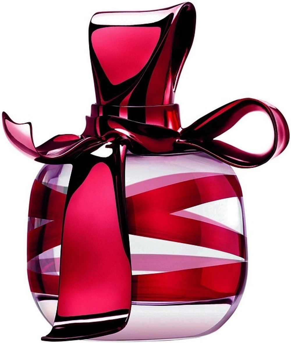 Nina Ricci Ricci Ricci Dancing Ribbon