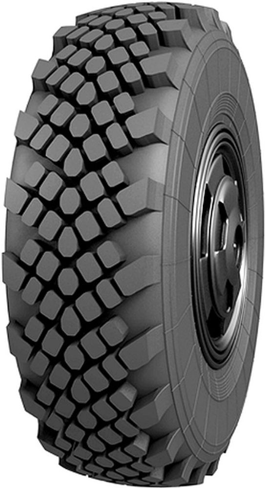 NorTec TR 1260-1 425/85R21 18 сл.  без о.л.
