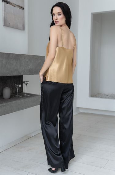 Пижама Mia-Mella 7366 &quot;Dolores&quot;