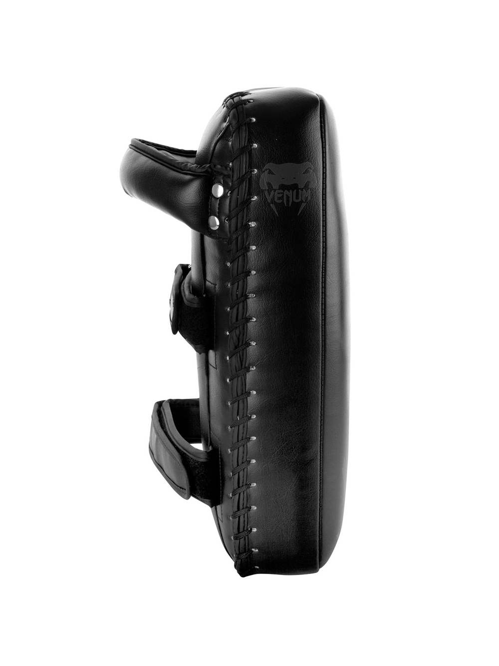 Пэды Venum Giant Black/Black (пара)