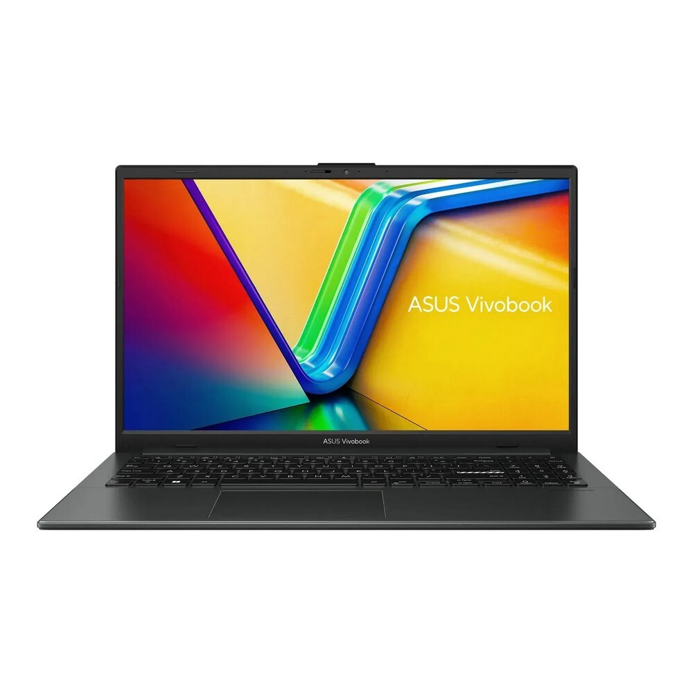 Ноутбук ASUS Vivobook Go 15 E1504GA-BQ561