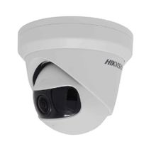 Панорамная IP камера Hikvision DS-2CD2345G0P-I (1.68 мм)