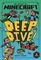 Deep Dive! (Minecraft Woodsword Chronicles 3)