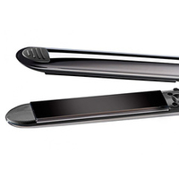 Щипцы-выпрямители металлические 24x110мм BaByliss Elipsis BAB3100EPE