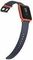 Amazfit Bip (Cinnabar Red)