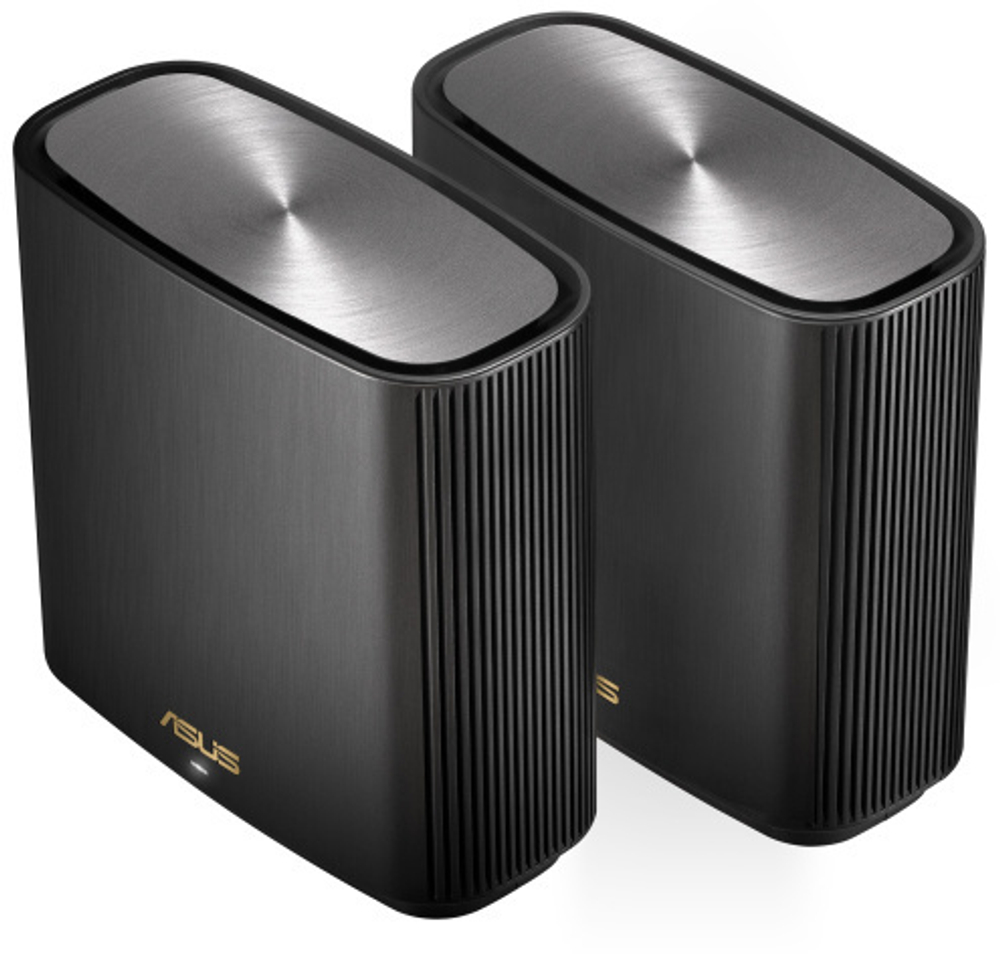 Маршрутизатор ASUS 90IG0740-MO3B30