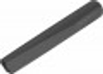Пылесос аккумуляторный GARDENA EasyClean Li (с кронштейном) 09340-20.000.00