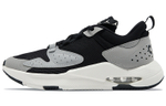 Кроссовки Jordan Air Cadence