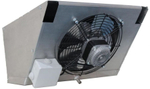Холодильная сплит-система Intercold MCM 115