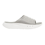 Oakley Studio Slide