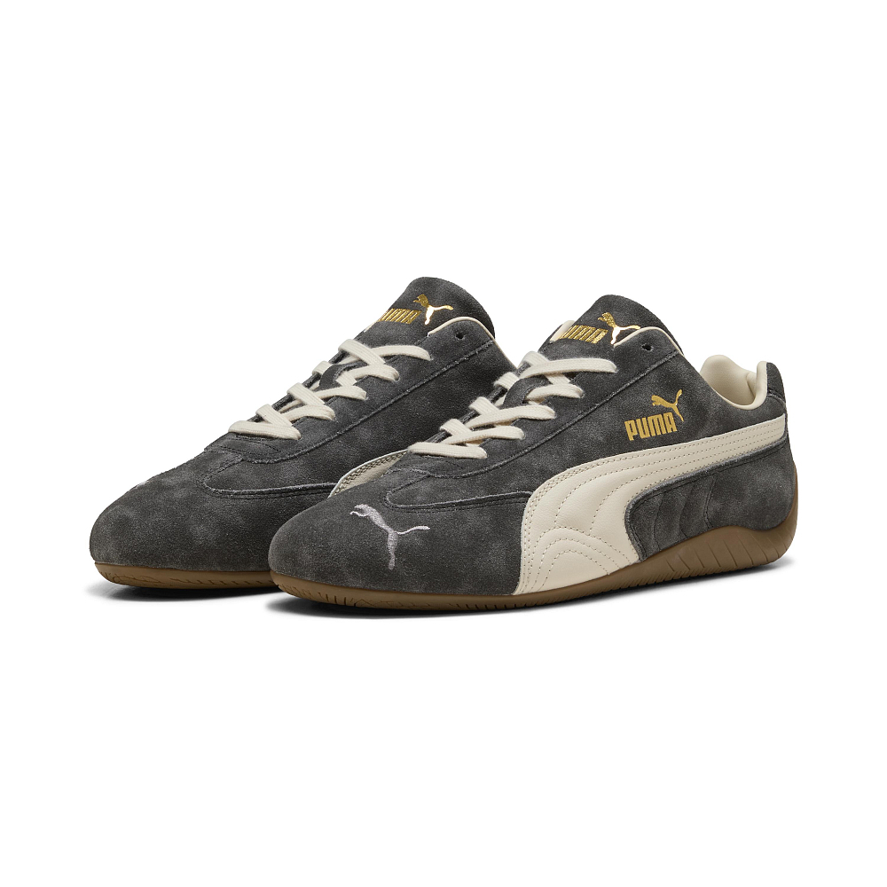 Кроссовки PUMA Speedcat Faded