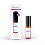 INTIMIZER FORTE Эко-гель для интимного ухода и гигиены для женщин , 100 мл