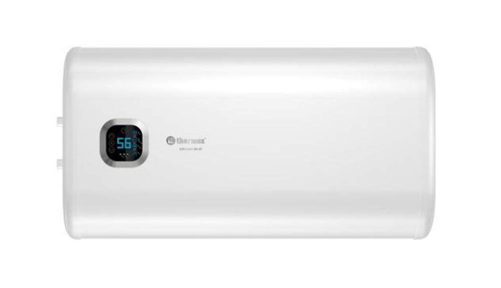 Водонагреватель THERMEX Decido 50 Wi-Fi