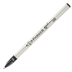 Стержень "5й пишущий узел" Parker Z39 FPurple (1842746)