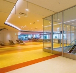 marmoleum real