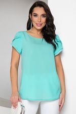 Блузка 41195-1 Avili