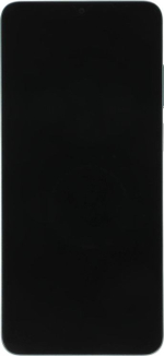 6.74" Смартфон Honor X5c 4/64Gb,  NLA-LX2,  IPS,  90Гц,  5260мAч,  голубой океан