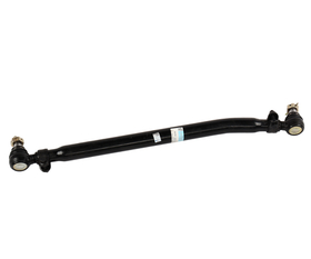 Тяга продольная рулевая 8x4 SHAANXI X3000 задняя верхняя DZ96319430817