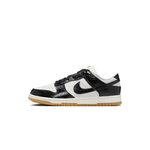 Nike Dunk Low LX WMNS "Black Croc"