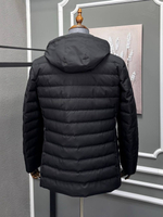 Куртка Kiton