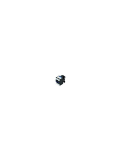 Контактор LC1E2510M5 3п 25А кат. 220В AC 1НО Электротехник ET009431